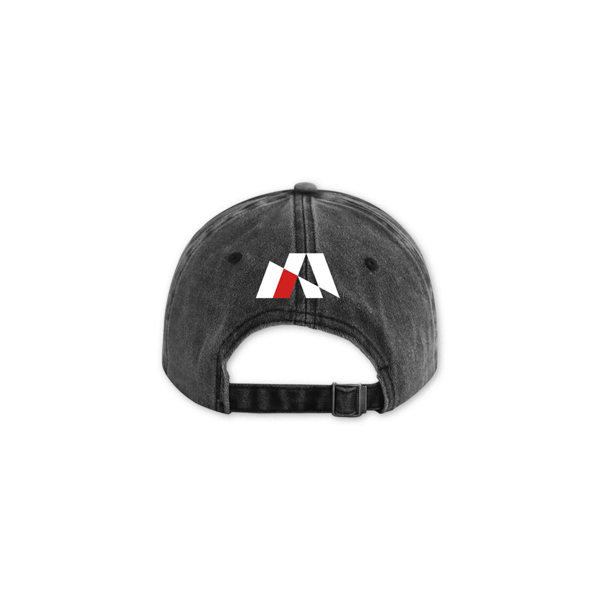 The Avalanches - 'No Bad Memories' Hat