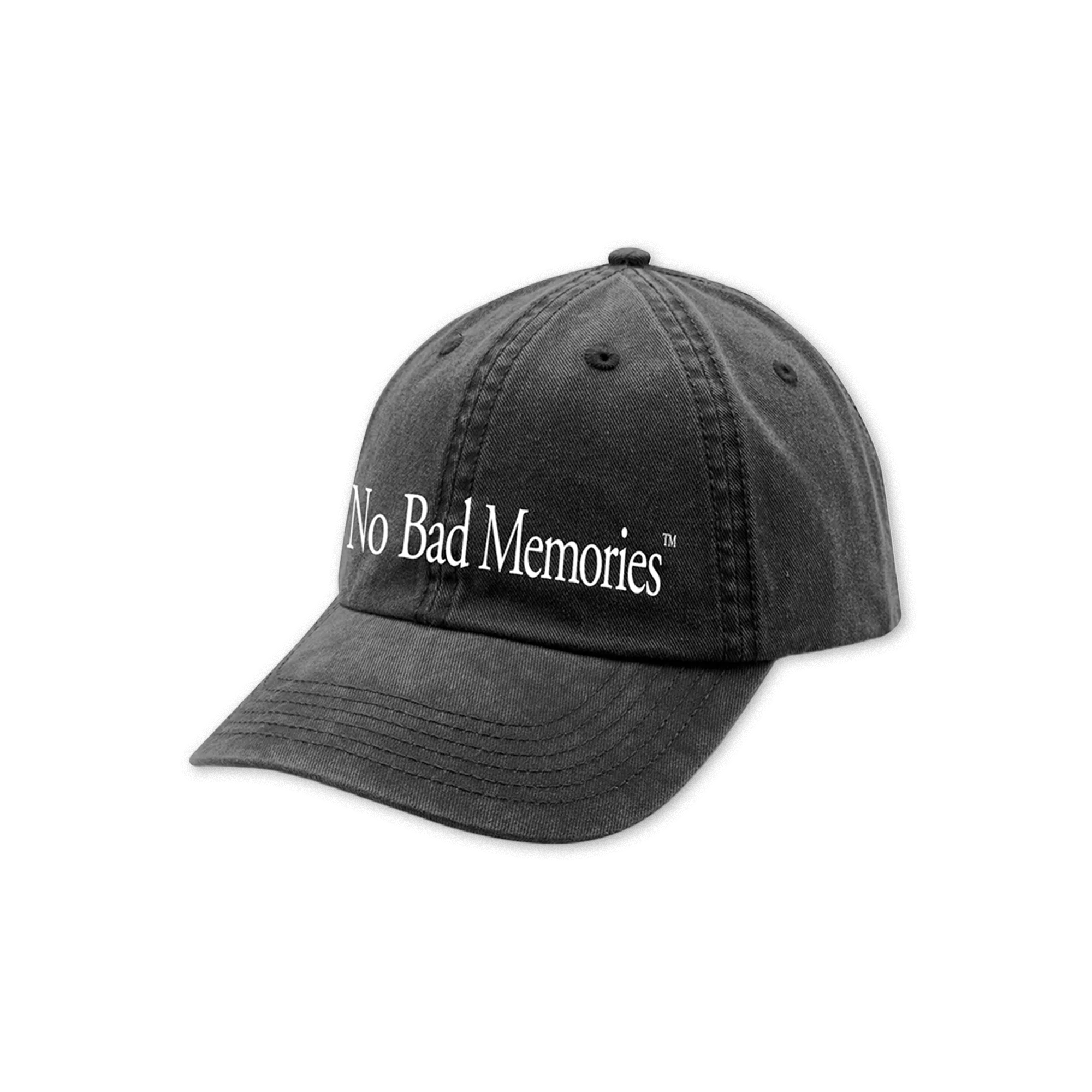 The Avalanches - 'No Bad Memories' Hat