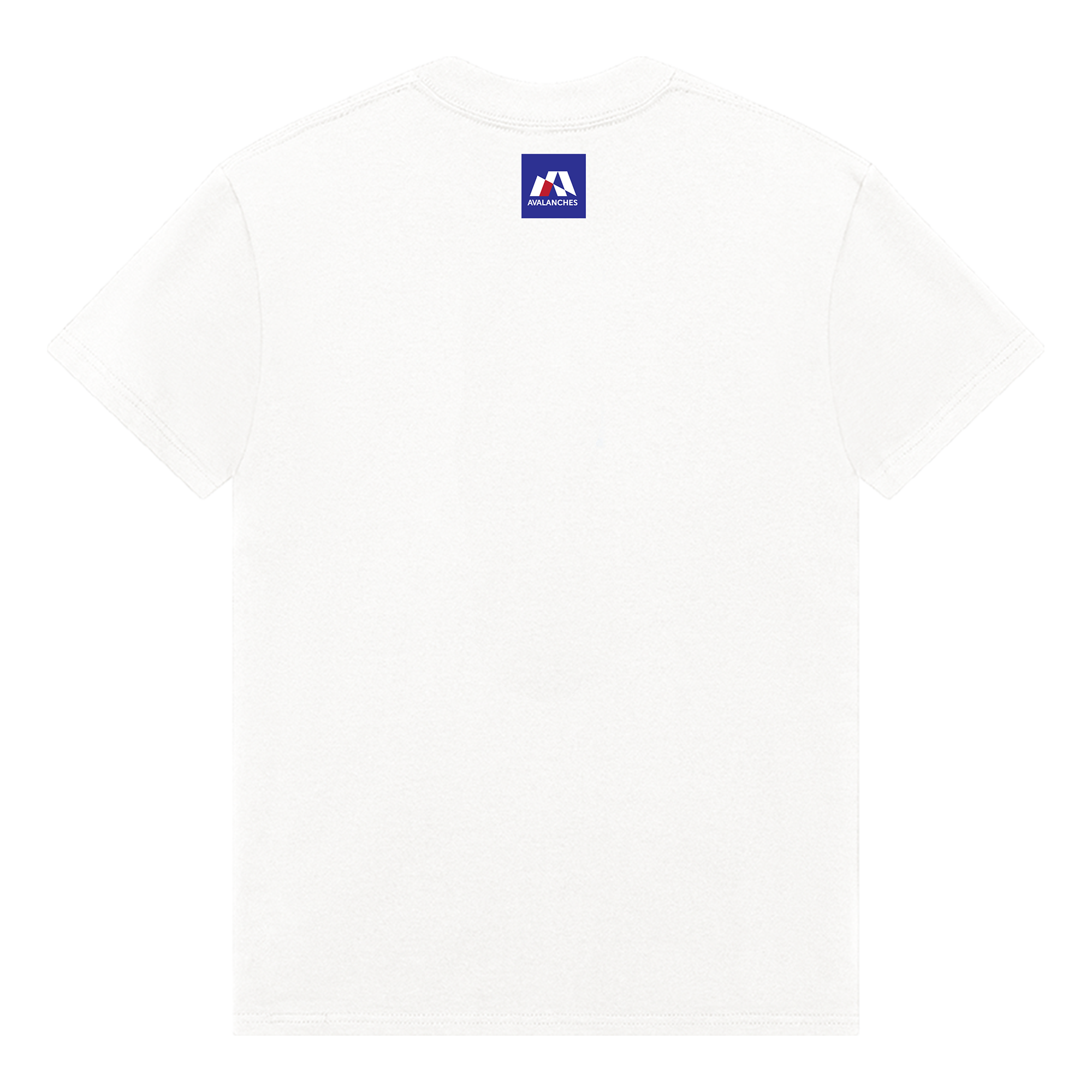 The Avalanches - Superfun™ T-shirt